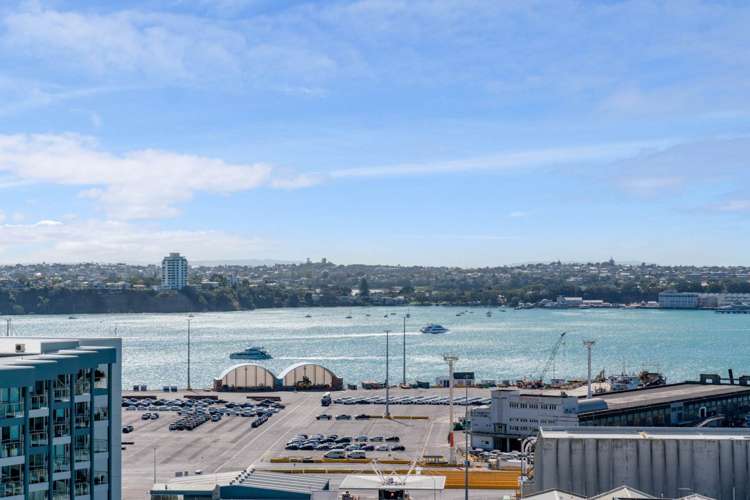 1502/70 Anzac Avenue City Centre_19