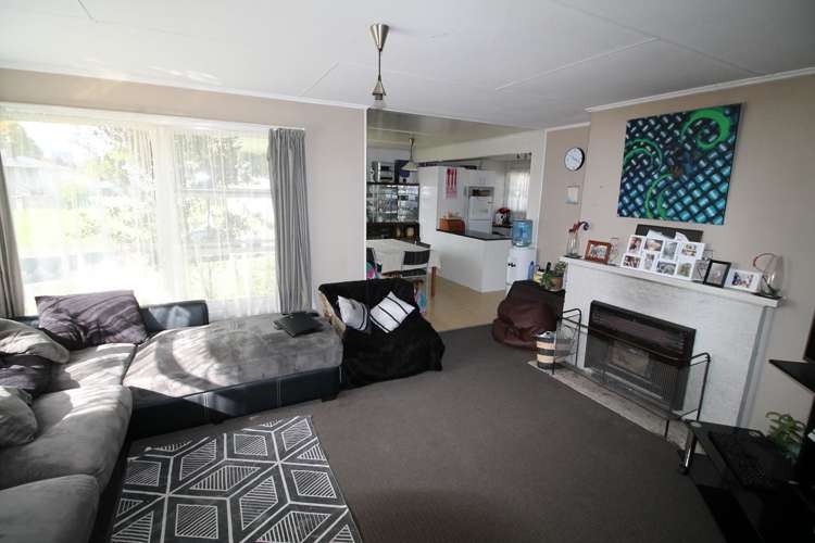 4 Kaka Crescent Tokoroa_7