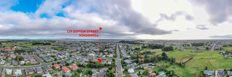 129 Dipton Street Kingswell_9