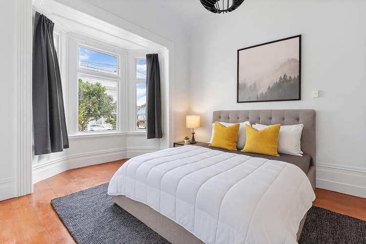 2/5 Park Avenue Northcote_1