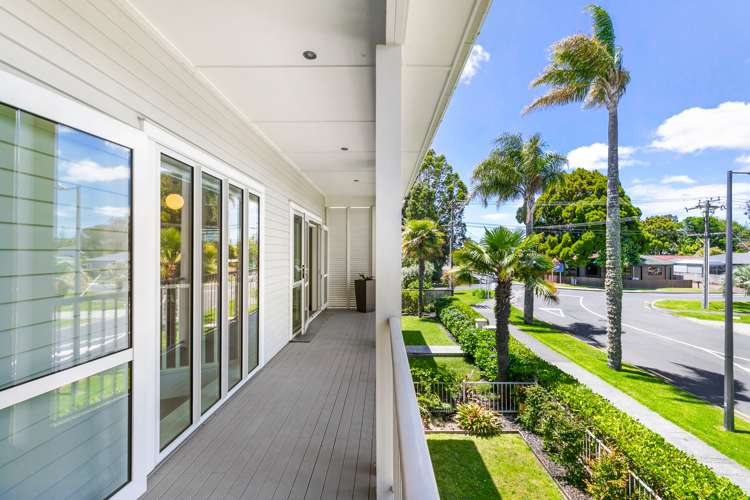 4 Puriri Boulevard Orewa_13