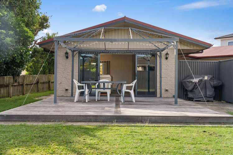 136 Cameron Road Te Puke_11