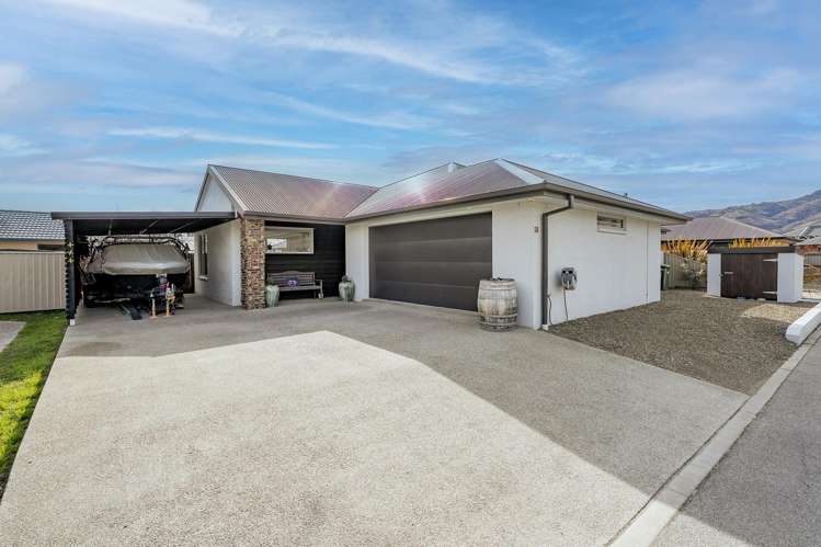 5B Kawarau Court_1