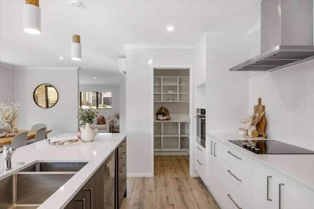13 Tarata Place Owhata_4