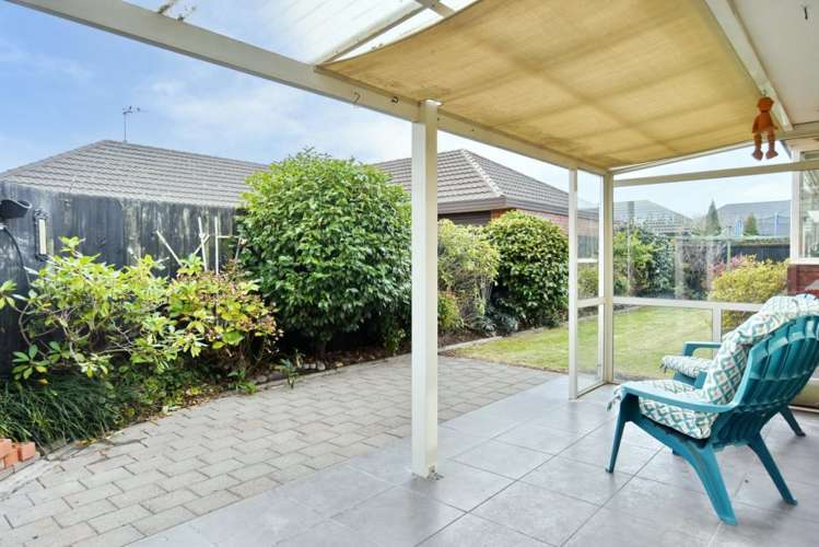 23b Hamel Lane Kaiapoi_16