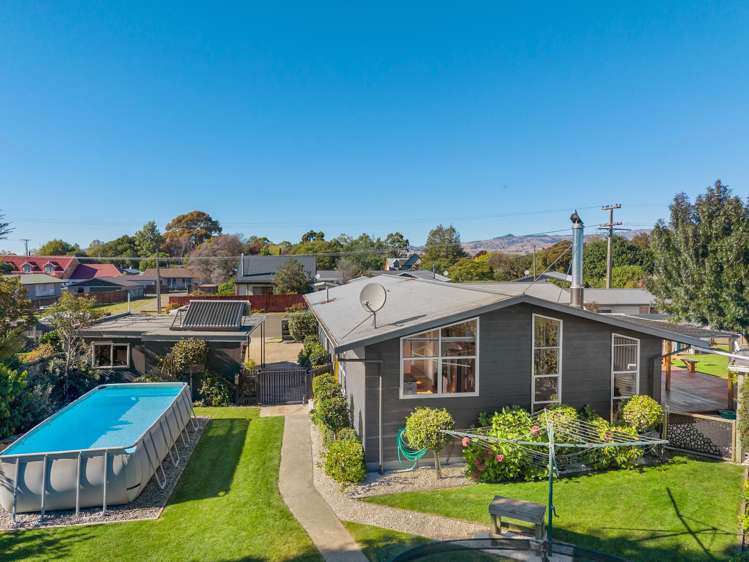 19 Rousehill Street Renwick_20