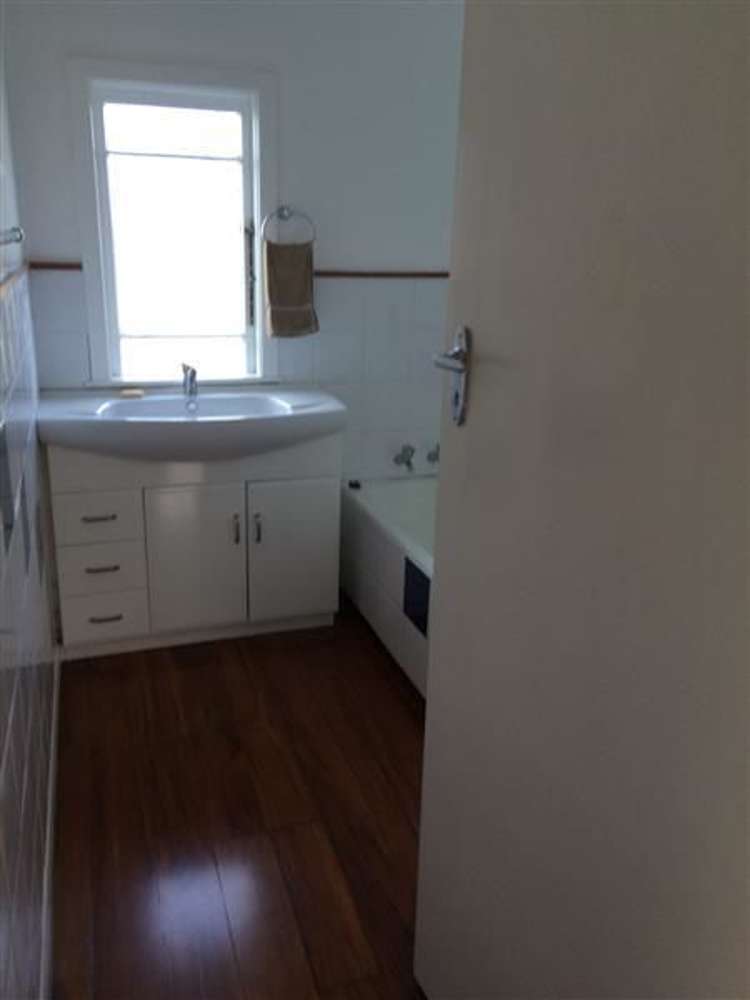 10 Spencer Street Te Aroha_8