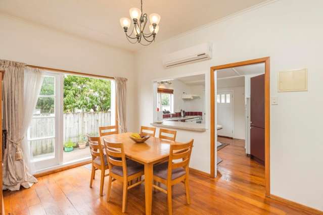 2 Mareth Street Panmure_4