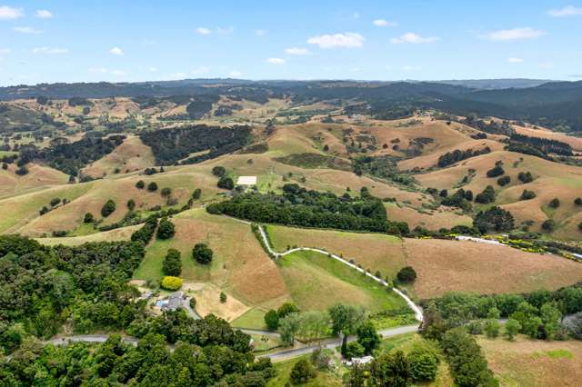 1/71 Rapson Road Kaukapakapa_1