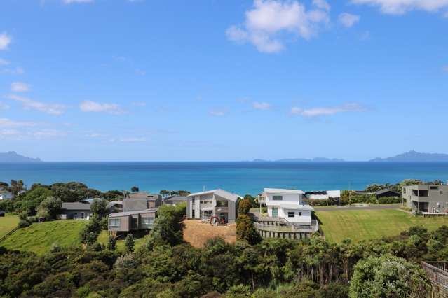 14 Granada Lane Langs Beach_4