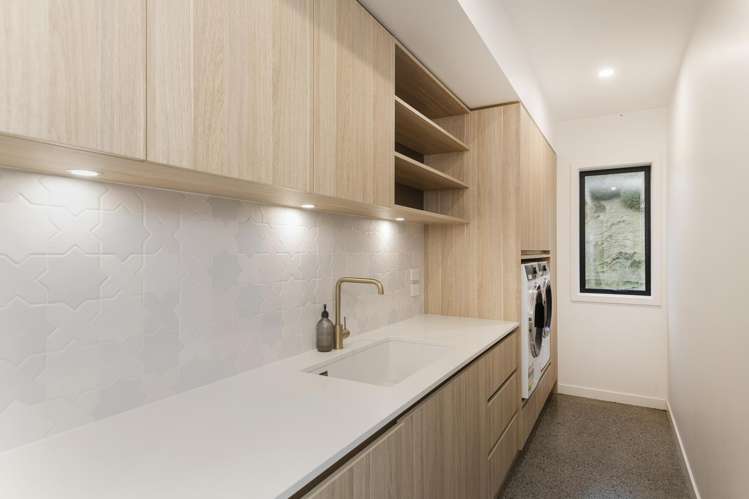 671 Riverside Road Matokitoki_22