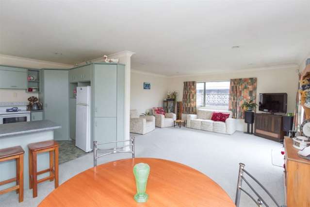 7a Taylor Terrace Saint Andrews_2