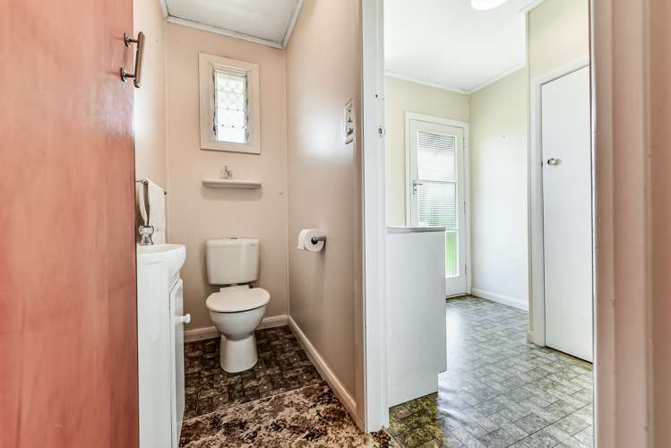 23 Wymer Terrace Chartwell_20