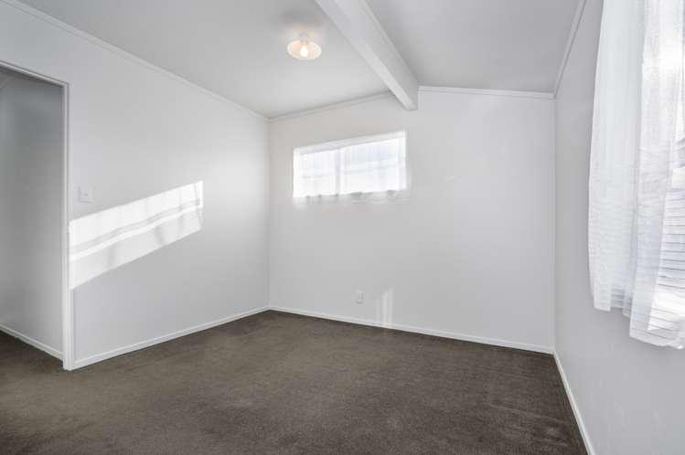 26b Maitland Street Greerton_13