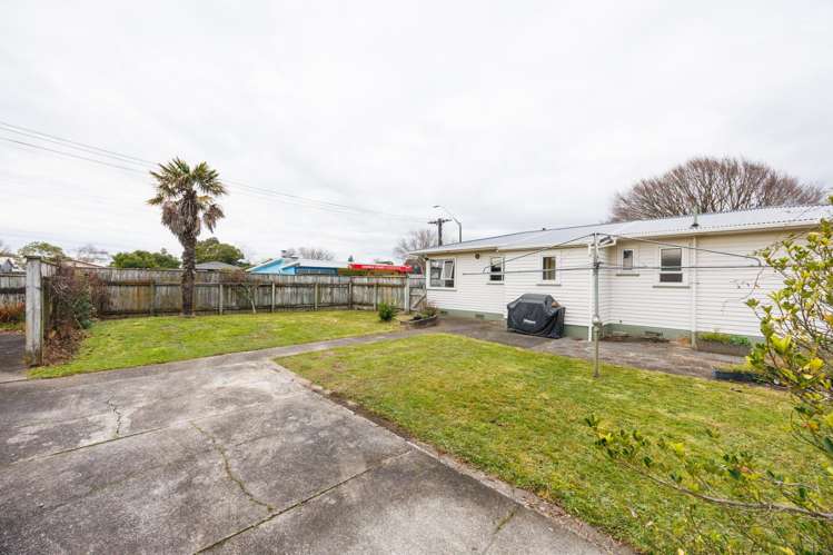 48 North Street Feilding_28