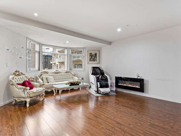 6F/205-215 Hobson Street_2