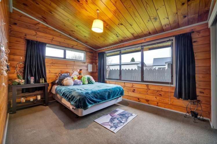 16A Murdoch Street Hawera_8