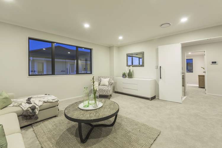 58 Timmer Road Flat Bush_6