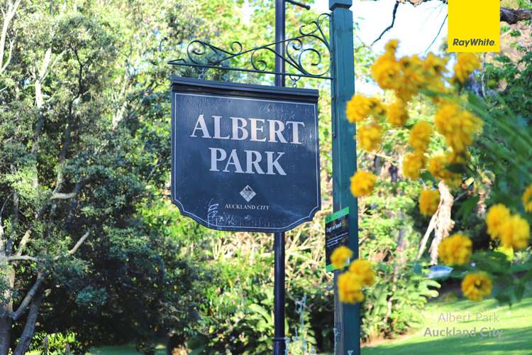 914/6 Lorne Street Auckland Central_13