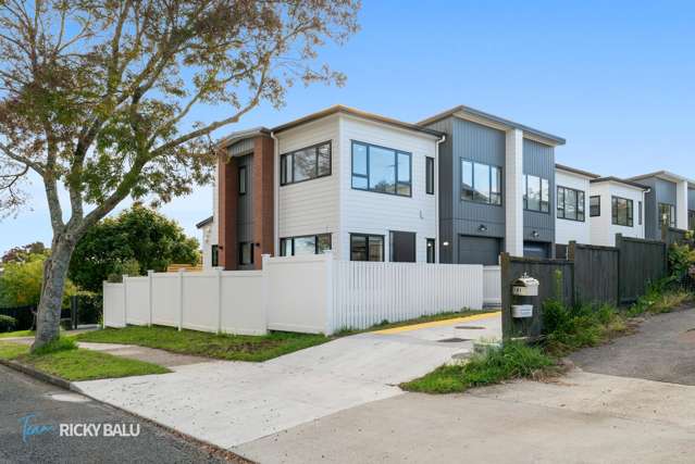 Vendors Gone, Opportunity On - Call Now!