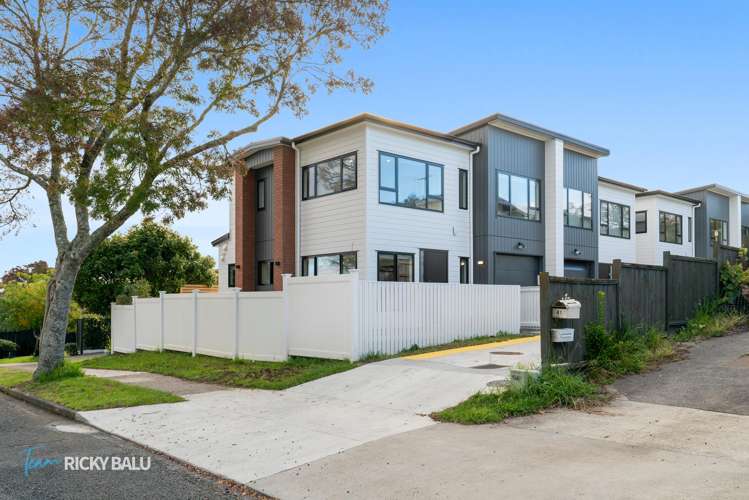 43A Mirrabooka Avenue_0