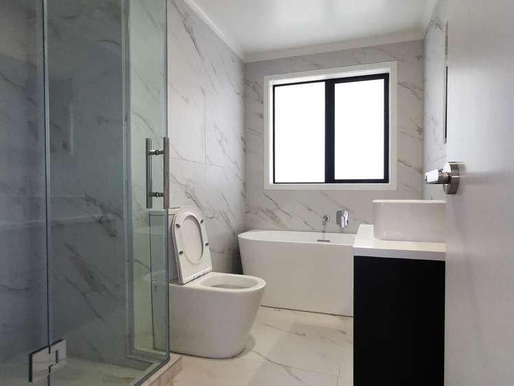 4 Maniapere Road, Te Kauwhata_5