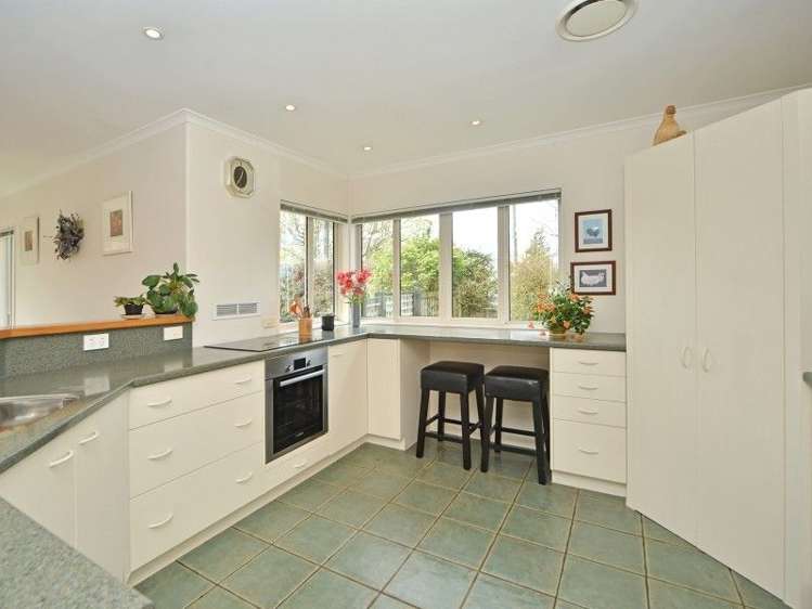 9 Rimu Street Masterton_6