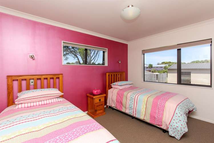 11 Coby Sydney Drive Bell Block_16