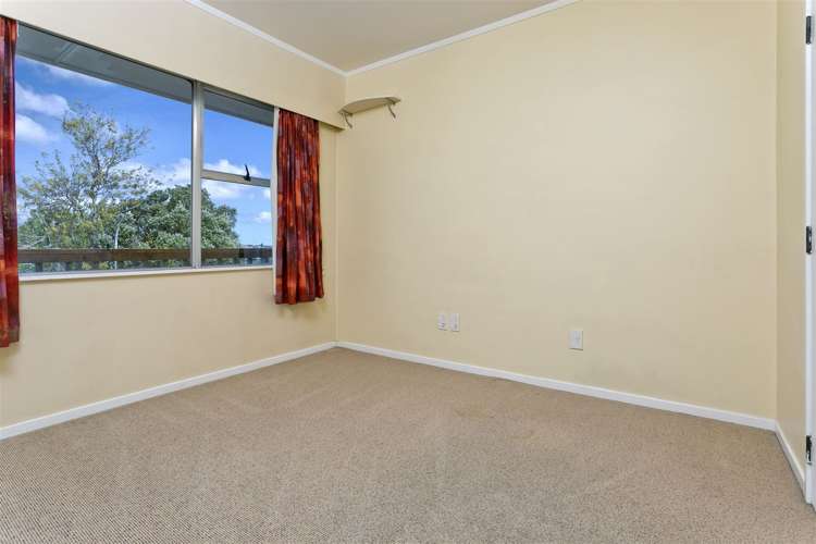 7 Heather Place Sunnynook_13