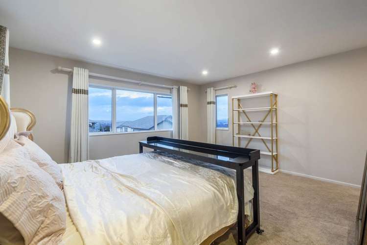 216e Metcalfe Road Ranui_42