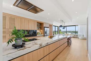 3 Glanville Terrace_3