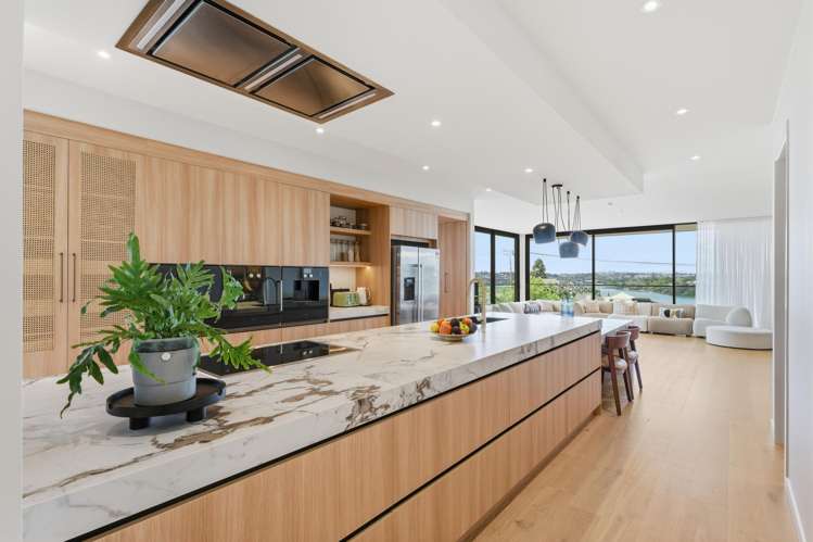 3 Glanville Terrace Parnell_2