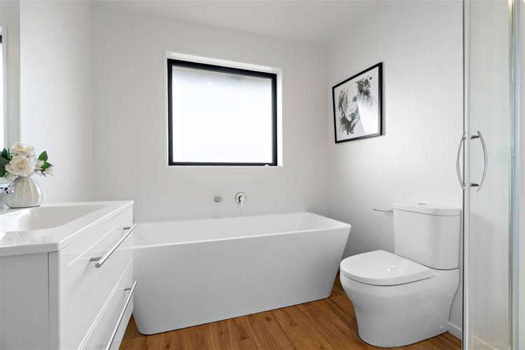 2 Apple Orchard Lane Yaldhurst_11