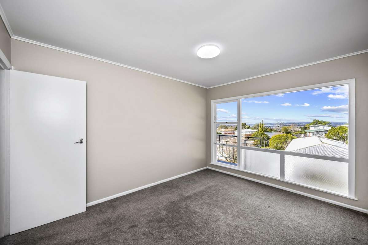 207 St Johns Road_1