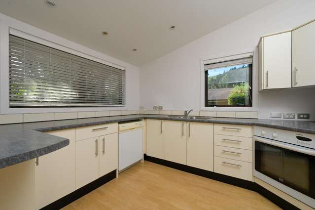 93 Halifax Street East The Wood_4