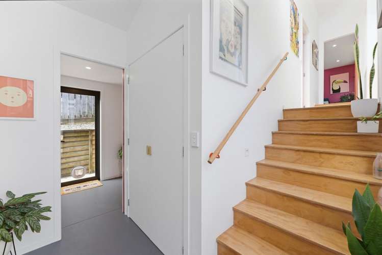 37 Wairau Road Oakura_12