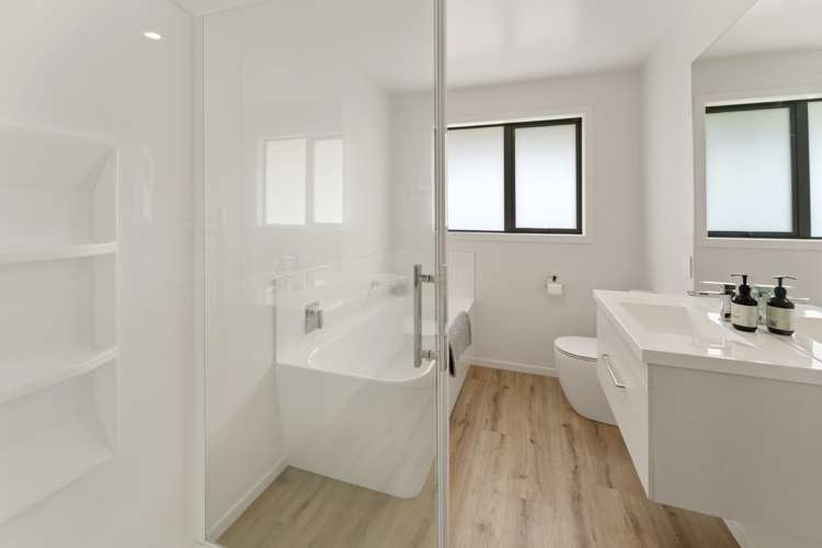 14 Summersfield Boulevard Appleby_16