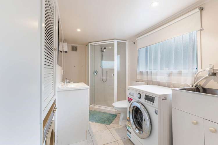 18 Lavelle Road Henderson_19