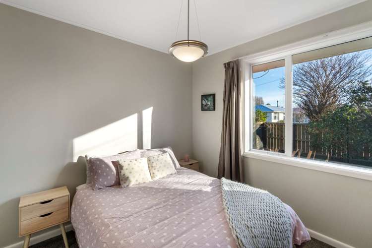 55 Gainsborough Street Hoon Hay_10