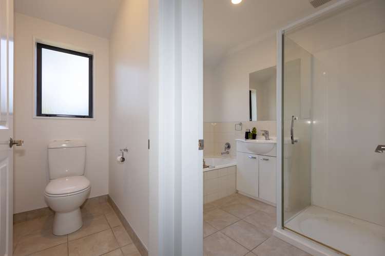 6 Cascade Way Paraparaumu_13