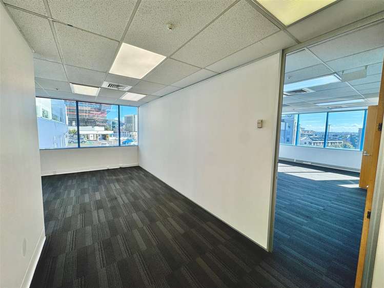 5 Nelson Street Auckland Central_4