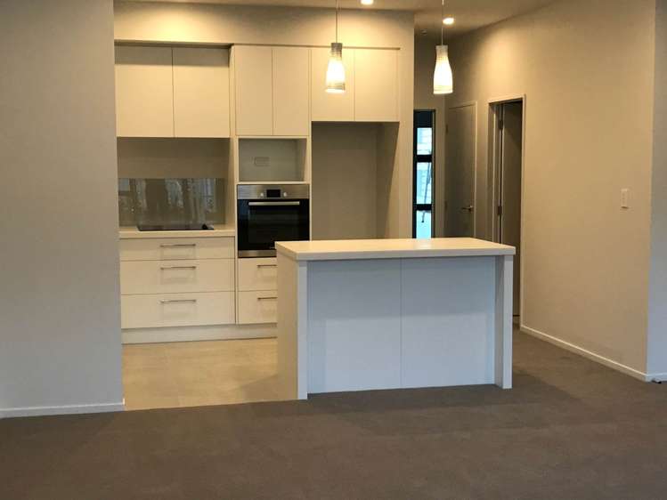 6 Sapling Way Silverdale_5