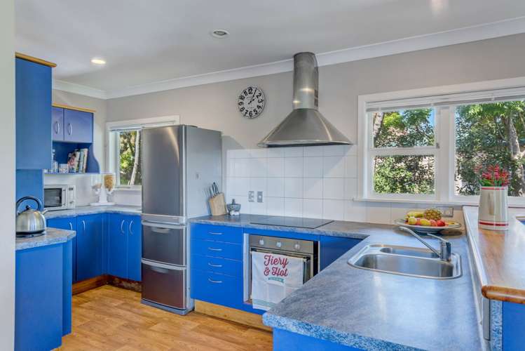 Wakelin Road Beachlands_3