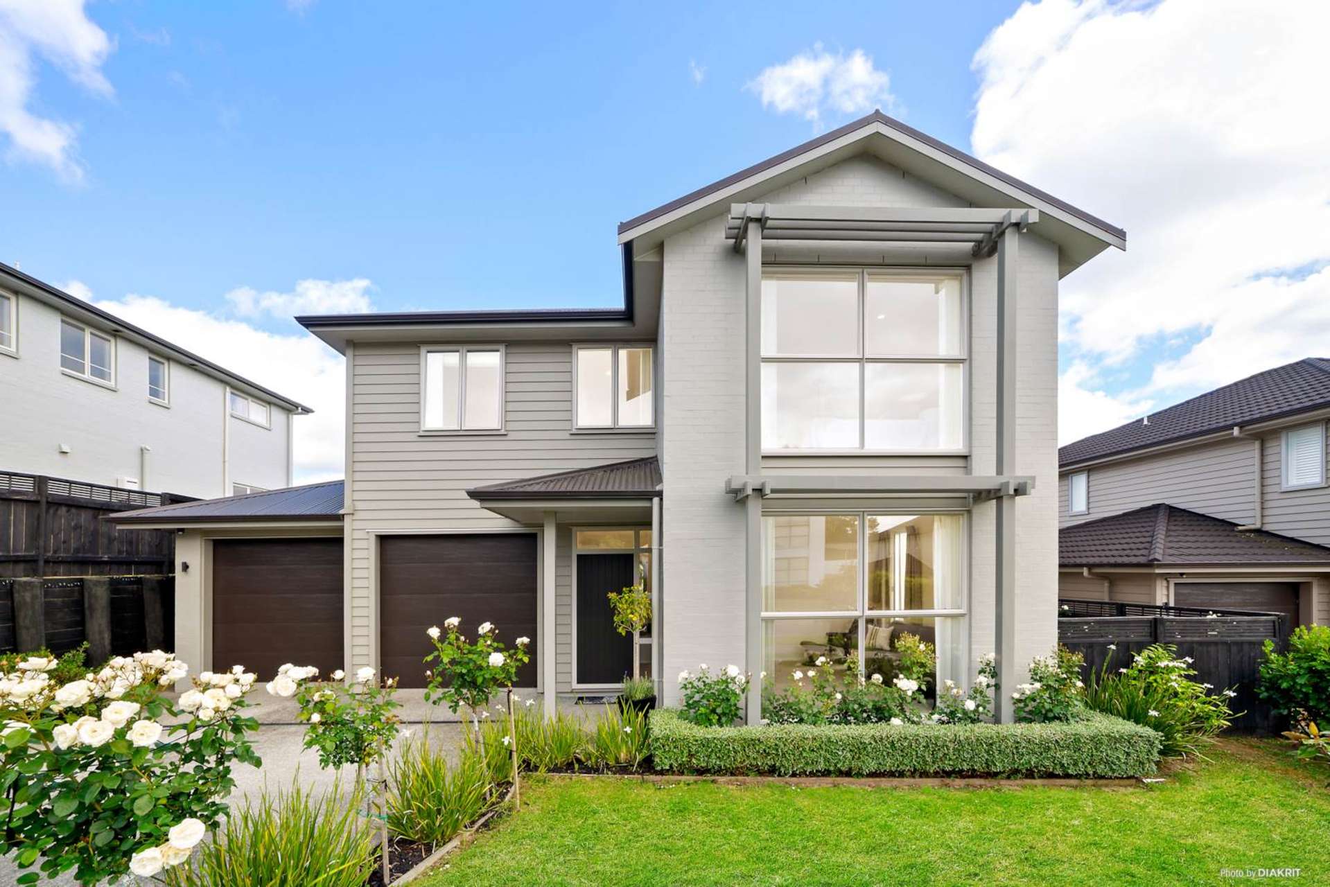 52 Mackay Drive Greenhithe_0