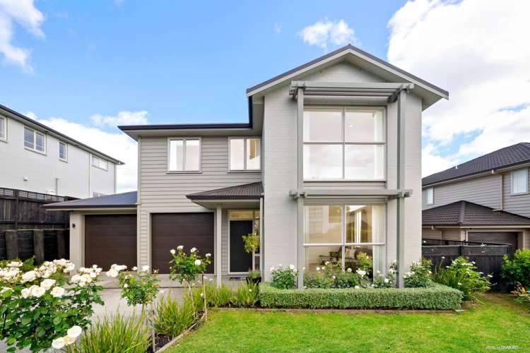 52 Mackay Drive Greenhithe_0