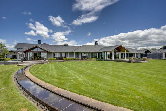 751 Wakarara Road Ongaonga_3