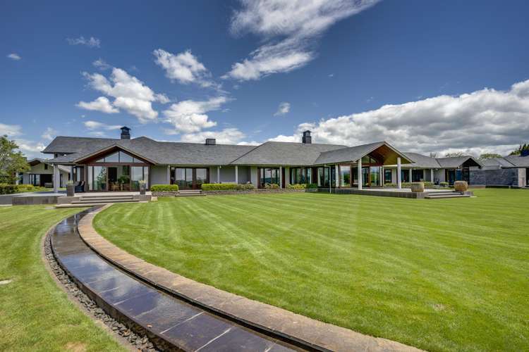 751 Wakarara Road Ongaonga_5