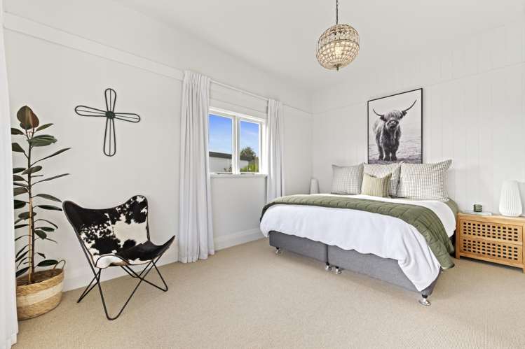 3 Severne Street Springlands_14