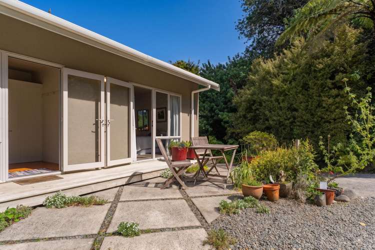 105 Main Road Tairua_15
