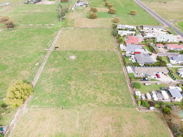 532 Hauraki Road Turua_6